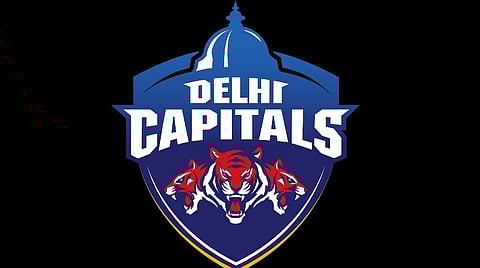 ஐபிஎல் களத்தில் நுழைந்த கரோனா: டெல்லி கேபிடல்ஸ் அணி வீரருக்கு தொற்று உறுதி