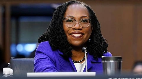 பெண்கள் 360: ‘அண்ணன்’ திரும்ப வந்துட்டாரு?