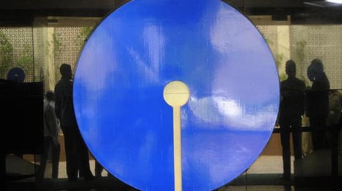 வட்டி விகிதத்தை 0.1% உயர்த்துகிறது எஸ்பிஐ: இஎம்ஐ உயரும்