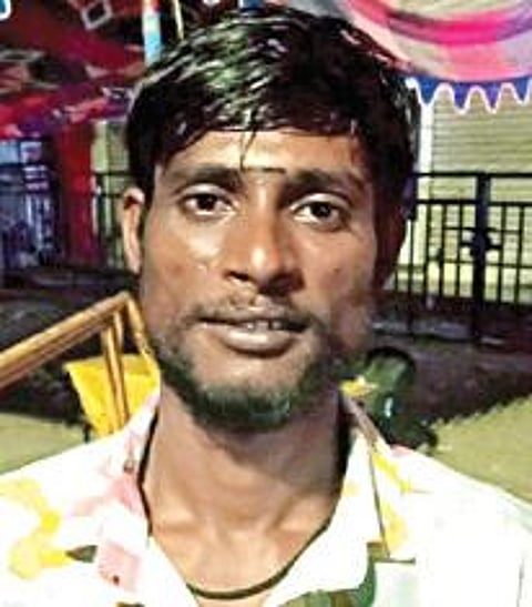 விக்னேஷ்