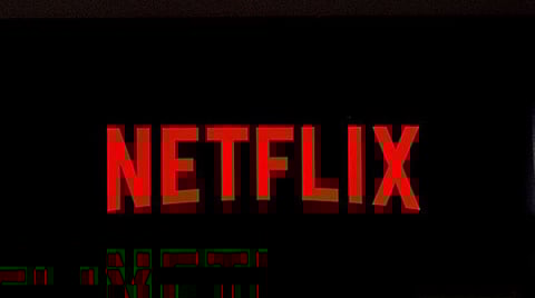 (கோப்புப்படம்)