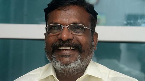 கோப்புப் படம்