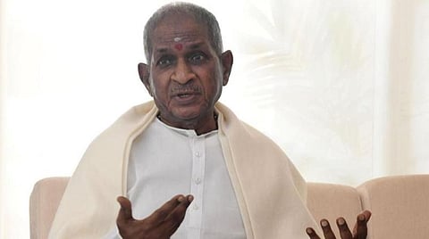 ஒப்பீட்டு அரசியல்: கருத்துரிமையும் எதிர்க்கருத்து உரிமையும்