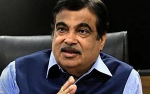 தீப்பிடித்து எரியும் மின்சார வாகனங்கள்; திரும்பப் பெற உத்தரவிடப்படும்: நிதின் கட்கரி எச்சரிக்கை