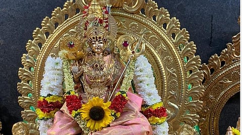 கடகம், சிம்மம், கன்னி ராசி அன்பர்களே! இந்த வாரம் உங்களுக்கு இப்படித்தான்! ஏப்ரல் 27ம் தேதி வரை