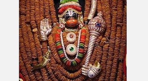 மகரம், கும்பம், மீன ராசி அன்பர்களே! இந்த வாரம் உங்களுக்கு இப்படித்தான்! ஏப்ரல் 27ம் தேதி வரை