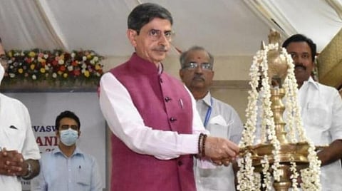 கோப்பு படம்