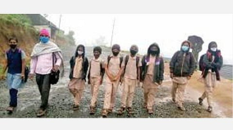 இங்கர்சால்