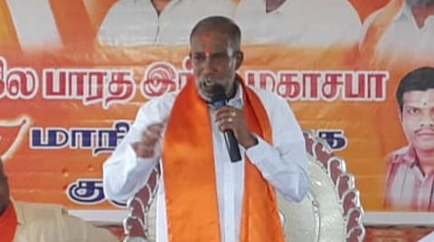 பாலசுப்பிரமணியன்