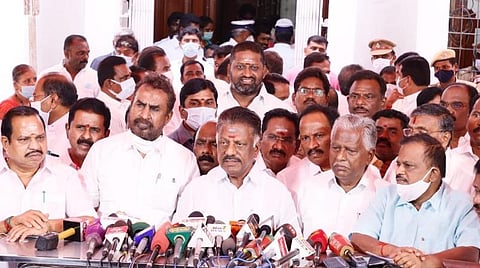 கோப்புப் படம்