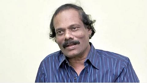 ஜூன் முதல் பள்ளிகளுக்கு பாட நூல்கள் விநியோகம்: ஐ.லியோனி தகவல்