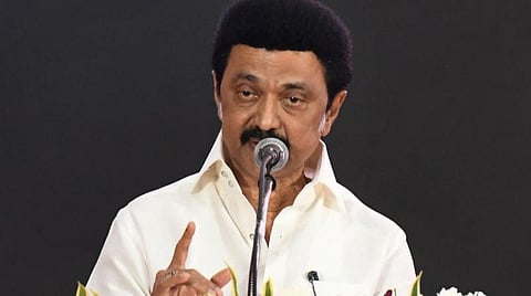 கரோனா அதிகரிப்பு: எந்த சூழலையும் எதிர்கொள்ள தயாராக இருப்போம் - மாவட்ட ஆட்சியர்களுக்கு முதல்வர் அறிவுறுத்தல்