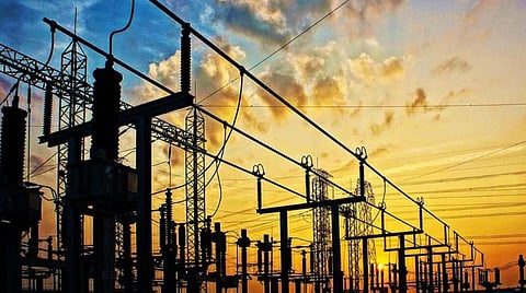 50,000 இலவச விவசாய மின் இணைப்புகள், இ-வாகன சார்ஜிங் மையங்கள்: தமிழக அரசின் 19 முக்கிய அறிவிப்புகள்