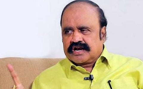 வா.புகழேந்தி