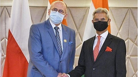 ஜெய்சங்கர்