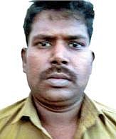 மணிகண்டன்.