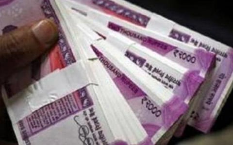 மதுரை | அரசு வேலை வாங்கி தருவதாக கூறி ரூ.39 லட்சம் மோசடி செய்த 4 பேர் மீது வழக்கு