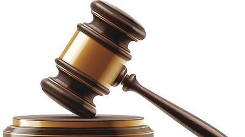 பிரதிநிதித்துவப் படம்.