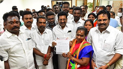 படம்: எஸ்.கிருஷ்ணமூர்த்தி