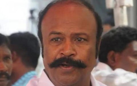 மகளிர் குழு தயாரிப்பை அரசு துறைகள் வாங்க அறிவுறுத்தல்: சட்டப்பேரவையில் அமைச்சர் பெரியகருப்பன் அறிவிப்பு