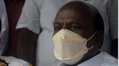 அமைச்சர் மா.சுப்பிரமணியன்