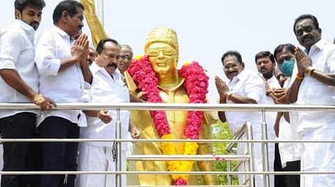 படம்: எஸ்.கிருஷ்ணமூர்த்தி