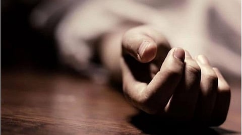 செங்கல்பட்டு சட்டக் கல்லூரி விடுதியில் மாணவி தற்கொலை: விசாரணை மேற்கொள்ள அலுவலர் நியமனம்