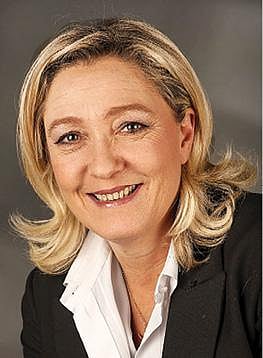 மூன்றாவது தோல்வி