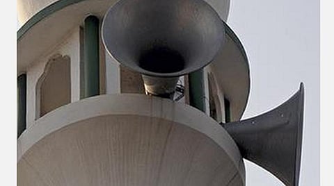 மதநல்லிணக்கம்; மசூதிகளில் ஒலி பெருக்கிக்கு தடை இல்லை: தீர்மானம் நிறைவேற்றிய மகாராஷ்டிர கிராமம்