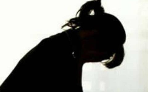 நாமக்கல் அருகே 10 வயது சிறுமி கடத்தல்: மர்ம நபர்களைப் பிடிக்க 6 தனிப்படை