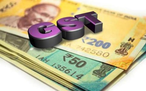 நீட்டிக்கப்படுமா ஜிஎஸ்டி இழப்பீடு?