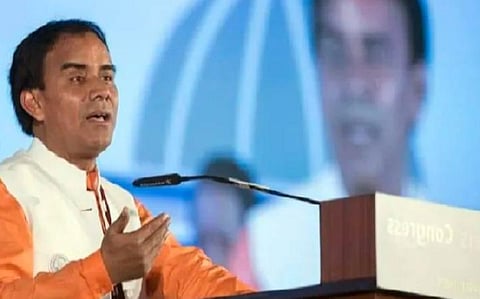 'பள்ளிகளில் பகவத் கீதையும், ராமாயணமும் கற்றுத்தர வேண்டும்' - உத்தராகண்ட் கல்வி அமைச்சர்