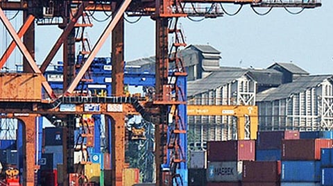 உணவு, ரசாயனம் உட்பட பல பொருட்களை இந்தியாவில் இருந்து இறக்குமதி செய்வதற்கு ரஷ்யா முடிவு : ஒப்பந்தம் மேற்கொள்ள ஏற்றுமதியாளர் குழு உடனடி பயணம்