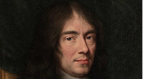 எழுபது வயதில் சிண்ட்ரெல்லா எழுதியவர்! - கதை சொன்னவரின் கதை