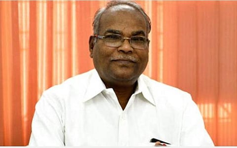 ஓய்வுபெற்ற போக்குவரத்து ஊழியர்களின் கோரிக்கைகளை நிறைவேற்ற வேண்டும்: கே.பாலகிருஷ்ணன் வலியுறுத்தல்