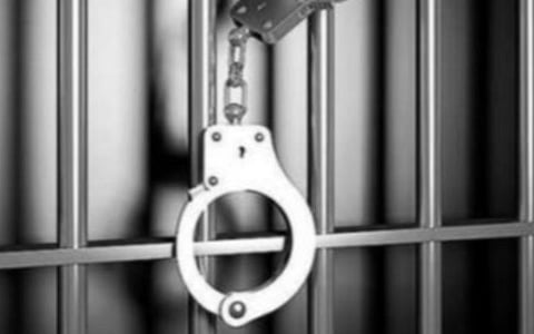 திருட்டு வழக்குகளில் தொடர்புடைய உத்தரப் பிரதேச கொள்ளையன் பெரம்பூரில் ரயிலில் கைது