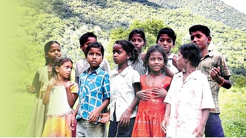 இன்னும் எத்தனை ஆண்டுகள்தான் இவர்கள் மாடு மேய்க்கணும்?