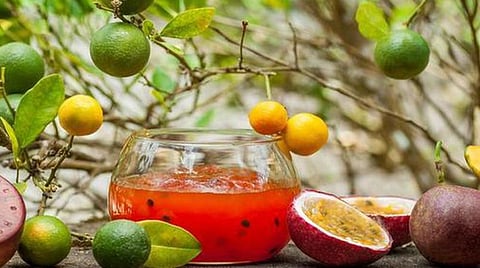 வெயிலை எதிர்கொள்வது எப்படி? - கோடை கால உணவுமுறையில் தவிர்க்க வேண்டியவை