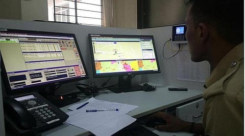 பிரதிநிதித்துவப் படம்.