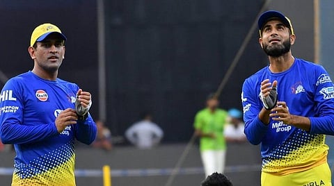 (கோப்புப்படம்)