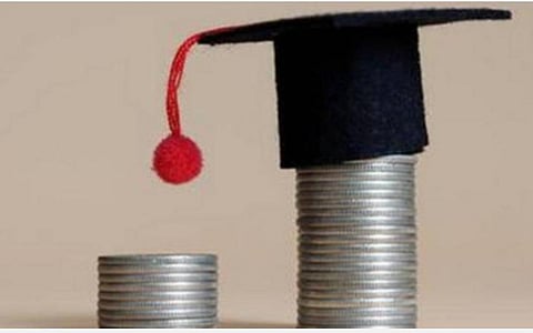 போஸ்ட் மெட்ரிக் கல்வி உதவித்தொகை: வங்கி விவரத்தை சரியாக பதிவு செய்ய உத்தரவு