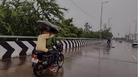 பிரதிநிதித்துவப் படம்.