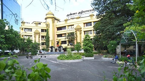 இலங்கை மக்களுக்கு உதவிடும் வகையில் எம்.பி.க்களின் ஒரு மாத ஊதியம் வழங்கப்படும்: திமுக அறிவிப்பு