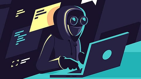 ஆன்லைன் ஷாப்பிங் முதல் வங்கி கணக்குகள் வரை: ஹேக்கர்கள் ‘உஷார்’