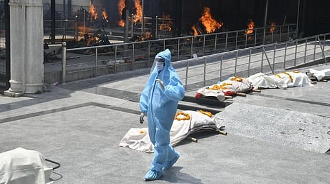 (கோப்புப்படம்)