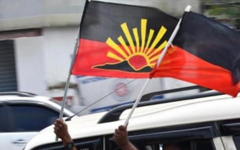 மதுரை புறநகர் மாவட்ட திமுக நிர்வாகிகள் தேர்தல்: திருமங்கலம், உசிலம்பட்டி நகர் செயலாளர்கள் மாற்றம்?