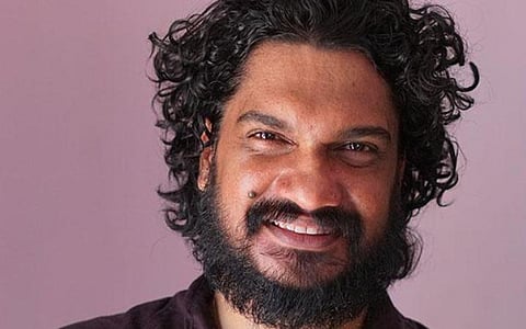 ஜாமினை மறுத்த சனல் குமார் சசிதரன்