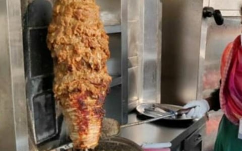 ஷவர்மா உணவகங்கள் பின்பற்ற வேண்டிய விதிமுறைகள் என்னென்ன?