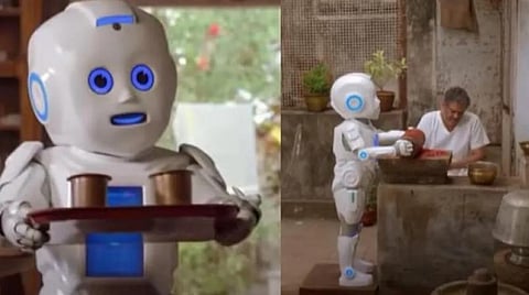 கொண்டாடப்பட்ட மலையாள படங்களின் தமிழ் ரீமேக் கழுவியூற்றப்படுவது ஏன்?