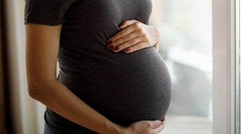 நெருங்கிய சொந்தத்துக்குள் திருமணம் செய்தால் பிறக்கும் குழந்தைக்கு ‘தலசீமியா’ நோய் ஏற்பட வாய்ப்பு அதிகம்: கோவை அரசு மருத்துவமனை டீன் தகவல்